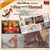 Various - The Fox And The Hound (LP, Album, Uni)