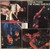 The Young Rascals - Collections (LP, Album, Mono)