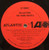 The Young Rascals - Collections - Atlantic - AT 8134(C) - LP, Album, Mono 1048885644