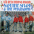 Sam The Sham & The Pharaohs - Li'l Red Riding Hood - MGM Records - E-4407 - LP, Album, Mono 1048885798