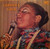 Carmen McRae - Carmen's Gold (LP, Comp, Gat)