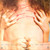 Ted Nugent - Cat Scratch Fever (LP, Album, Gat)