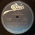 Ted Nugent - Cat Scratch Fever (LP, Album, Gat)