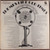 Various - Themes Like Old Times - 90 Of The Most Famous Original Radio Themes - Viva (3), Viva (3) - V36018, V-36018 - LP, Comp 1049233234