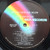 Olivia Newton-John - Have You Never Been Mellow - MCA Records - MCA-2133 - LP, Album, Glo 1049319576