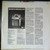 Various - The Best Of The Gold! Vol. 1 (50's) - Columbia - C 32389 - LP, Comp 1049319739