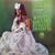 Herb Alpert & The Tijuana Brass - Whipped Cream & Other Delights - A&M Records - LP-110 - LP, Album, Mono 1049361838