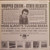 Herb Alpert & The Tijuana Brass - Whipped Cream & Other Delights - A&M Records - LP-110 - LP, Album, Mono 1049361838