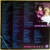 Heart - Heart - Capitol Records - ST-12410 - LP, Album, Club 1049362421