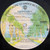 Shaun Cassidy - Shaun Cassidy - Warner Bros. Records, Curb Records - BS 3067 - LP, Album, Jac 1049374726