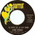 Tom Jones - I'll Never Fall In Love Again / Once Upon A Time (7", Single, RE, Styrene, Ter)