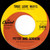 Peter And Gordon* - True Love Ways (7", Single)