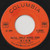 Dion (3) - Ruby Baby (7", Single)