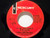 Spanky & Our Gang - (It Ain't Necessarily) Byrd Avenue / Lazy Day (7", Single)