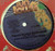 Louise Freeman (3) & Terry Blount - Signed Sealed Delivered - Suntown Records - STTL 714 - 12" 1049390613