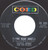 George, Johnny And The Girlfriends / George, Johnny And The Pilots - A Fiddle And A Bow / Flying Blue Angels (7", Single)
