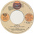 Utopia (5) - One World / Last Dollar On Earth (7", Single)