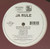 Ja Rule - Between Me And You - Murder Inc Records, Def Jam Recordings - 314 562 890-1 - 12" 1049401575