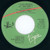 XTC - Life Begins At The Hop (7", Single)