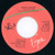XTC - Life Begins At The Hop - Virgin - VS 1110 - 7", Single 1049401710