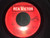 The Monkees - A Little Bit Me, A Little Bit You / The Girl I Knew Somewhere (7", Single)