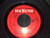 The Monkees - A Little Bit Me, A Little Bit You / The Girl I Knew Somewhere - RCA Victor - 66-1004 - 7", Single 1049412110