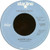 The Beach Boys - Surfin' U.S.A. / Shut Down (7", RE)