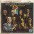 Tennessee Ernie Ford - Spirituals Part 1 (7", EP)