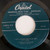 Tennessee Ernie Ford - Spirituals Part 1 (7", EP)