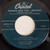 Tennessee Ernie Ford - Spirituals Part 1 (7", EP)