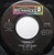 Three Dog Night - Shambala (7")