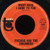 Freddie And The Dreamers* - I'm Telling You Now (7", Los)