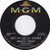 Herman's Hermits - Can't You Hear My Heartbeat / I Know Why - MGM Records - K13310 - 7", Single 1049428560
