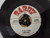 Bobby Rydell - Volare  - Barry - B-3010X - 7", Single 1049429832