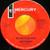 Rod Stewart - Reason To Believe / Maggie May (7", Single)