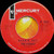 Rod Stewart - Reason To Believe / Maggie May (7", Single)