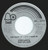 Dawn (5) Featuring Tony Orlando - Say, Has Anybody Seen My Sweet Gypsy Rose (7", Single)