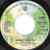 Shaun Cassidy - Hey Deanie / Strange Sensation (7", Single, Styrene, Mon)