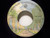 Shaun Cassidy - That's Rock 'N' Roll / I Wanna Be With You (7")