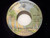 Shaun Cassidy - That's Rock 'N' Roll / I Wanna Be With You (7")
