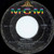 Eric Burdon And The Animals* - San Franciscan Nights (7", Single)