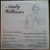 Andy Williams - Andy Williams - Pickwick - ACL-7036 - LP, Comp 1049449725