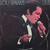 Lou Rawls - Live - Philadelphia International Records - PZ2 35517 - 2xLP, Album, San 1049449912