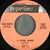 Dean Martin - Everybody Loves Somebody / A Little Voice - Reprise Records - 281 - 7", Single, Styrene 1050256498