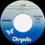 Blondie - Heart Of Glass - Chrysalis - CHS 2295 - 7", Single, Styrene, Pit 1050262854
