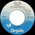 Blondie - Call Me - Chrysalis - CHS 2414 - 7", Single, Sho 1050262927