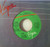 The Flying Lizards - Money (7", Single)