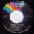 Elton John Band - Philadelphia Freedom / I Saw Her Standing There - MCA Records - MCA-40364 - 7", Single, Pin 1050265780