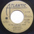 Wilson Pickett - In The Midnight Hour / I'm Not Tired (7", RE)