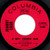 Johnny Cash - A Boy Named Sue / San Quentin - Columbia - 4-44944 - 7", Single, Styrene, Pit 1050275320